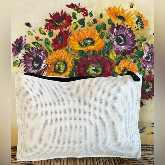 🛑SOLD🛑 DIOR BAG❣️HOST PICK❣️ - Picture 11 of 13